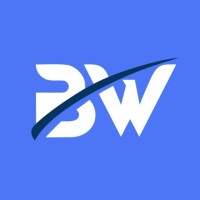 Business Wolrd logo - Related company intelligence peer for De Efficient Welding/Inspection Services Ltd