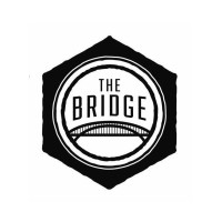 The Bridge UX logo - Similar company to Valhalla Cybernetics