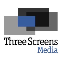 Three Screens Media, llc logo - Similar company to Madmade