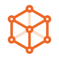 Blockstation logo - Similar company to Illions.Com