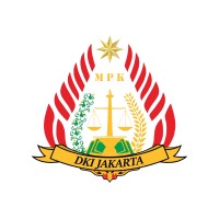 Forum MPK DKI Jakarta logo - Similar company to Majelis Permusyawaratan Mahasiswa (Mpm) Polimedia Jakarta