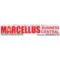 Marcellus Business Central logo - Similar company to Dynamics Consult