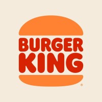 Burger King Puerto Rico logo - Similar company to Tekkietech
