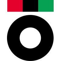 AGENCE PANAGŌN logo - Similar company to Bepaal