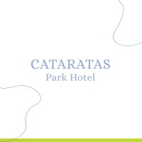 Cataratas Park Hotel & Eventos logo - Similar company to Loja Biomundi