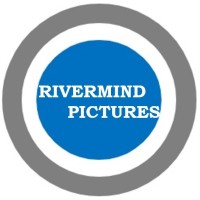 Rivermind Pictures logo - Similar company to Rivermind Ai