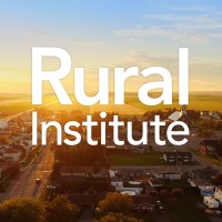 The Rural Institute for Inclusive Communities at the University of Montana logo - Similar company to Montech: Improving Lives With Technology