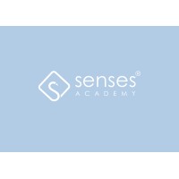Senses Academy Private School logo - Similar company to 3Du