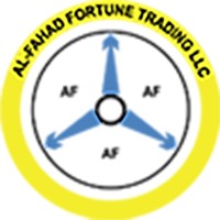 HAMD TECHNOLOGIES - ZOHO PREMIUM PARTNER logo - Similar company to Dynamic Digital Solutions - Australia
