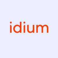 Idium As