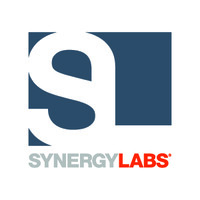 SynergyLabs logo - Similar company to Synergylabs