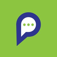 PolyglotMe logo - Similar company to Thrive4Life