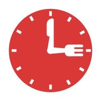 InstaEats logo - Similar company to Zarf Studios