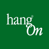 HangOn Global logo - Similar company to Floattech