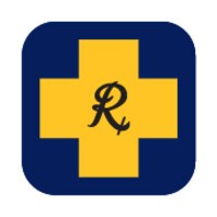 Pharmacy Guild of Australia SA Branch logo - Similar company to Praxhub