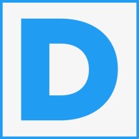 DATTAACO Manufacturing logo - Similar company to William Hoyt Bagel & Brew