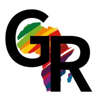 Gondwana Risk