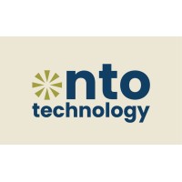 OnTo Technology LLC logo - Similar company to Onto Technologies Pvt Ltd