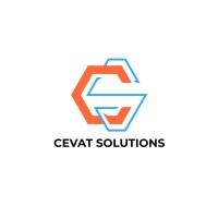 Cevat Solutions logo - Similar company to Technical Kalyan