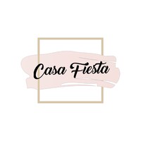 Casa Fiesta India logo - Similar company to Sudanese Industries & Trading Co. Ltd