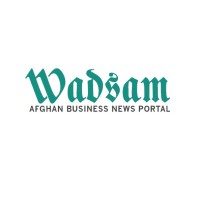 Wadsam-Afghan Business News Portal