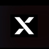 xAGI logo - Similar company to Sifchain