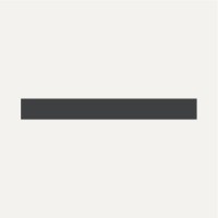 ByMany logo - Similar company to Conversant