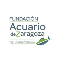 Fundación Acuario de Zaragoza por la Biodiversidad logo - Similar company to Ecohydros S.L.