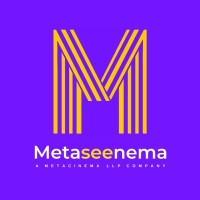 Metaseenema