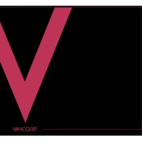 VANCORP CG. logo - Similar company to Bscosmo Market