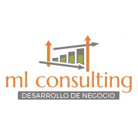 Ml Consulting . Desarrollo De Negocio