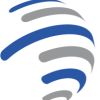 BG2W logo - Similar company to Carlu Empreendimentos