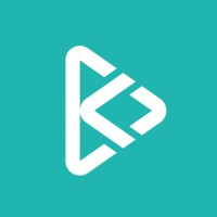 inKin Social Fitness Platform logo - Similar company to Overgear