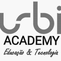 URBI ACADEMY Educação & Tecnologia logo - Similar company to Mineraedu