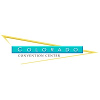 Colorado Convention Center