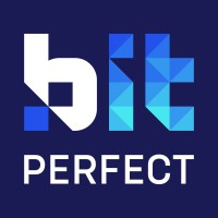 BIT Perfect Pty Ltd logo - Similar company to Twiga Consulting (Pty) Ltd