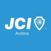 JCI Andina logo - Similar company to Drontec