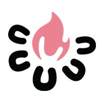 Nallawilli Technology logo - Similar company to Indigitek