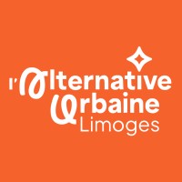 L'Alternative Urbaine Limoges logo - Similar company to Inflexia