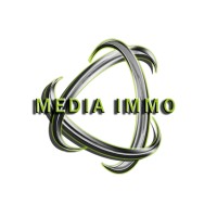 MEDIA IMMO logo - Similar company to Nota Risques Urba
