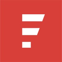 FLAVVRR logo - Similar company to Artefact Group