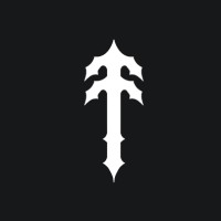 LiftingClub.in logo - Similar company to Scylla-Luxury Resort & Spa