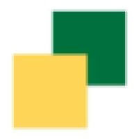 Taxi Affiliation Services, Llc