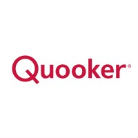 Quooker Skandinavien A/S logo - Similar company to Quooker B.V.