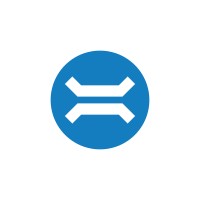 Bridge Alliance Group logo - Similar company to Bridgetek.Co