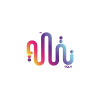 NQLA for Information Technology logo - Similar company to بودكاست تكنولوجيا الأعمال