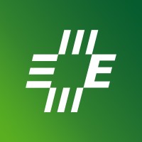 EMERGER logo - Similar company to Parabrisas 7