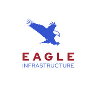 Eagle Infrastructure LLC logo - Similar company to Hampton, Llc