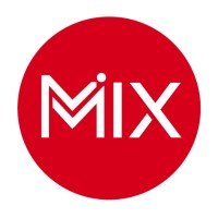 MixVC logo - Similar company to Lyvc