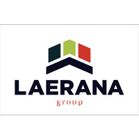 LAERANA HOLDING logo - Similar company to Möbl